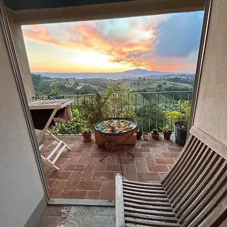 Casa Meravigliosa