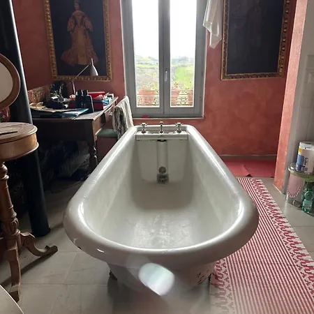 Casa Meravigliosa *